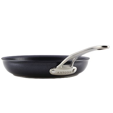 Anolon X Hybrid Nonstick 10-in. Induction Frypan