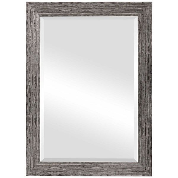 Kohls deals wall mirrors