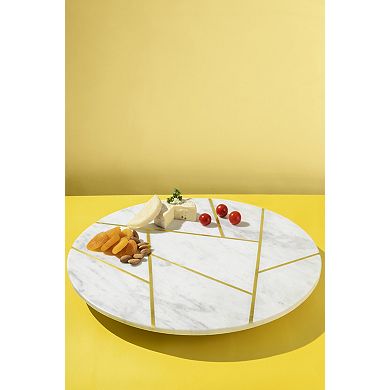Infinia Lazy Susan