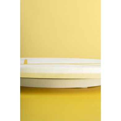 Infinia Lazy Susan