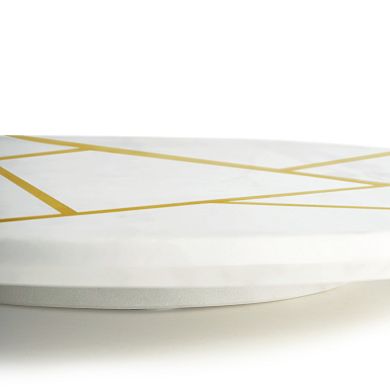 Infinia Lazy Susan