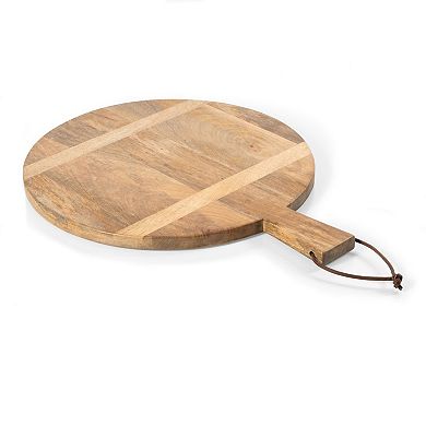 Toscana Ravi Round Serving Board