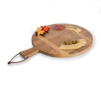 Toscana Ravi Round Serving Board