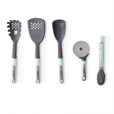 Dash SmartStore Kitchen Utensil Holder Essentials 6-pc. Set