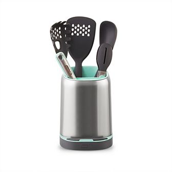 Dash SmartStore Kitchen Utensil Holder Essentials 6 pc Set