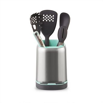 Dash SmartStore Kitchen Utensil Holder Essentials 6 pc Set