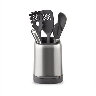 Dash SmartStore Kitchen Utensil Holder Essentials 6 pc Set