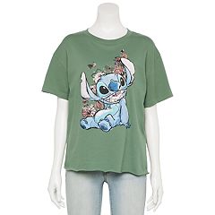 Lilo and Stitch Merchandise