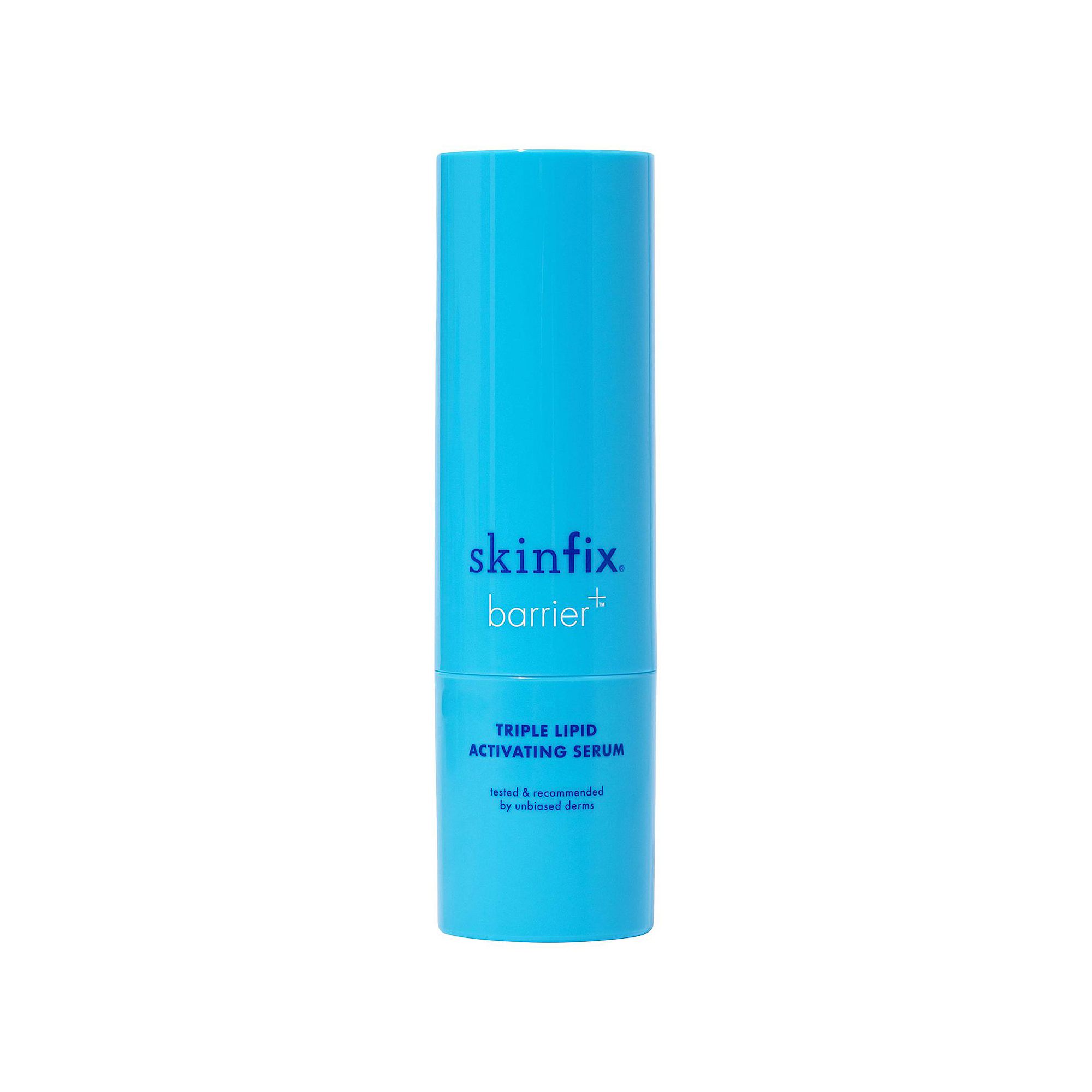 Skinfix barrier+ Triple Lipid + Niacinamide Activating Serum, Size: 1 FL Oz