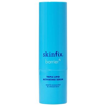 Skinfix barrier+ Triple Lipid + Niacinamide Activating Serum