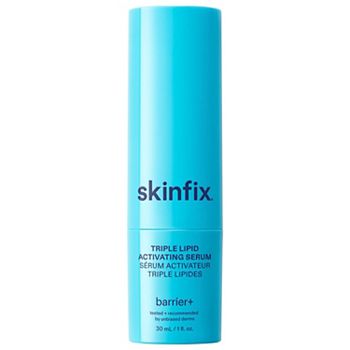 Skinfix barrier+ Triple Lipid + Niacinamide Activating Serum