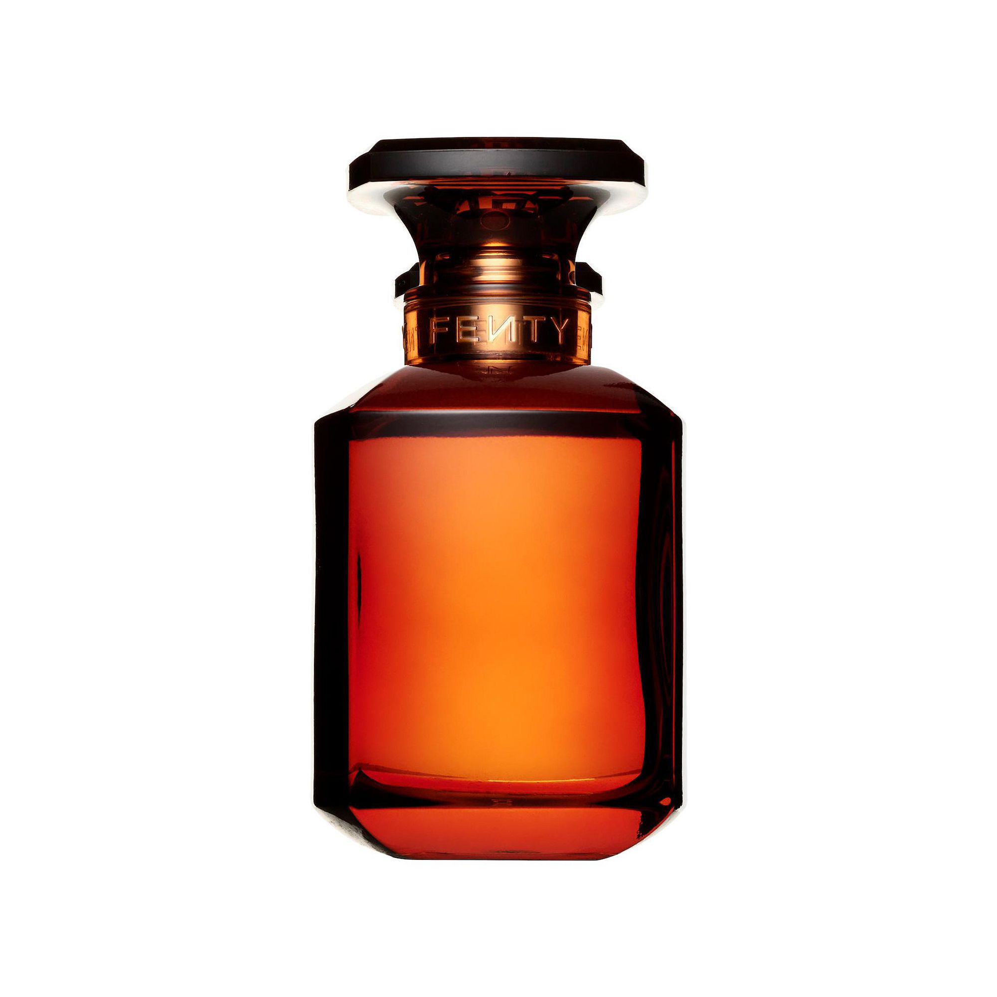 FENTY BEAUTY by Rihanna Fenty Eau de Parfum, Size: 1 FL Oz
