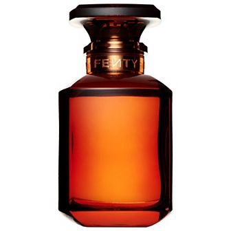 FENTY BEAUTY by Rihanna Fenty Eau de Parfum