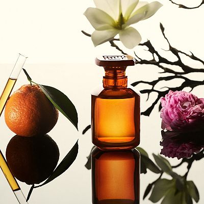 FENTY BEAUTY by Rihanna Fenty Eau de Parfum