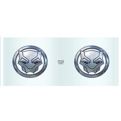 Marvel Wakanda Forever 24-oz. Tritan Tumbler