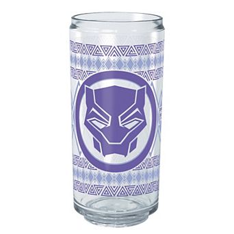 Marvel Wakanda Forever 16-oz. Tritan Can