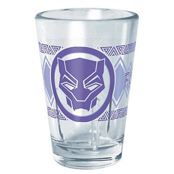 Marvel Wakanda Forever 2-oz. Tritan Shot Glass