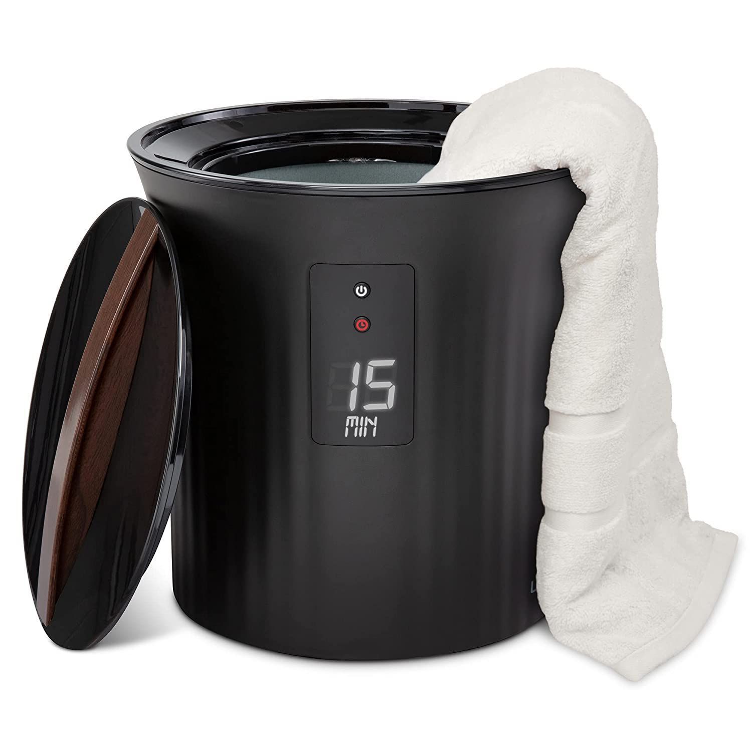 Electric Towel Warmer | Kohls