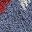 Navy Multi