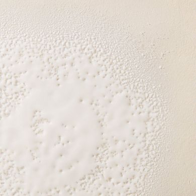 No Frizz Smooth Styling Spray