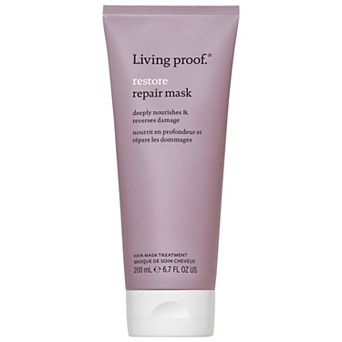 Living Proof Restore Repair Hair Mask