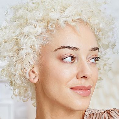 Restore Repair Hair Mask