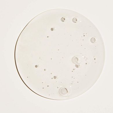 St. Barts Gentle Body Wash