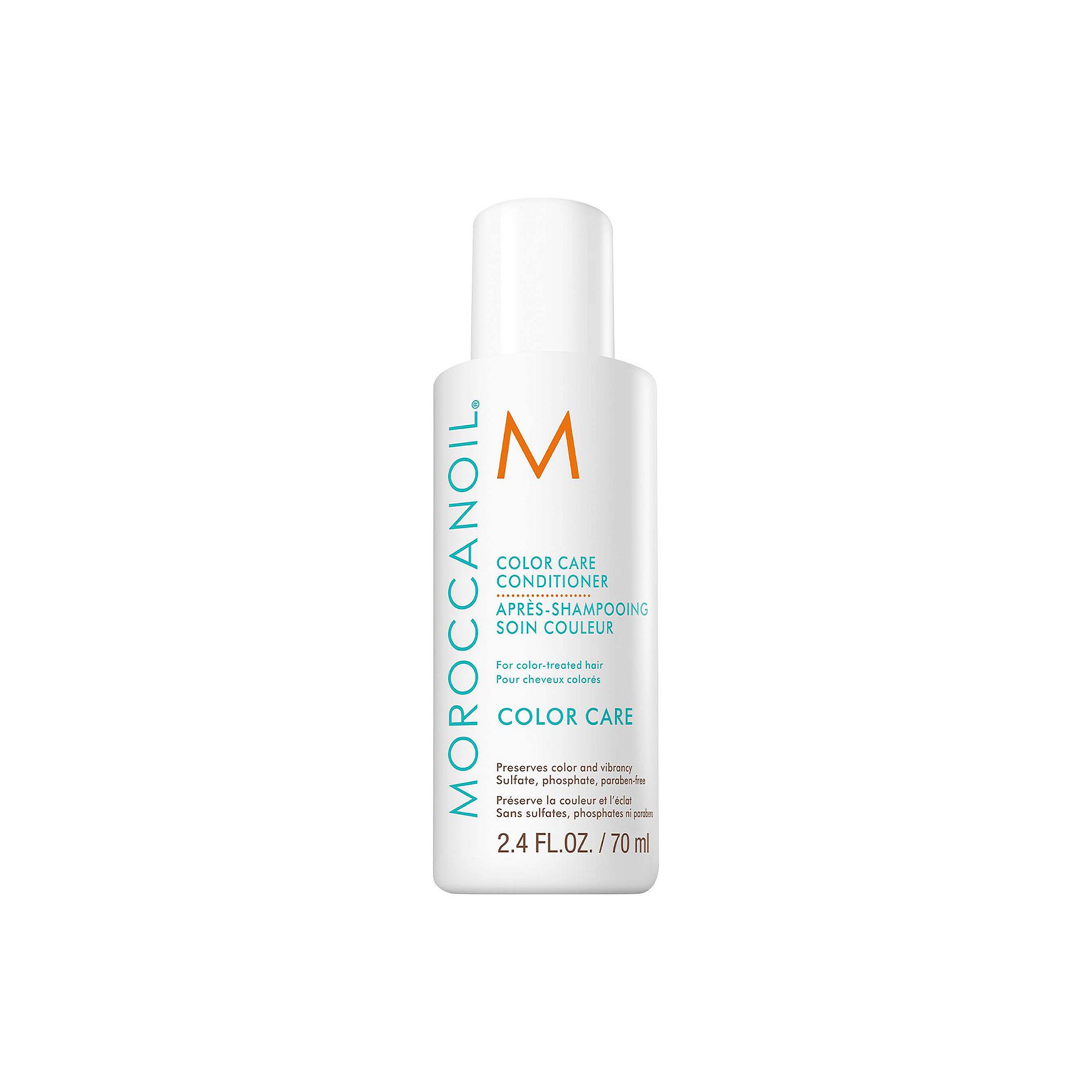 Moroccanoil Color Care Conditioner, Size: 2.4 FL Oz, None