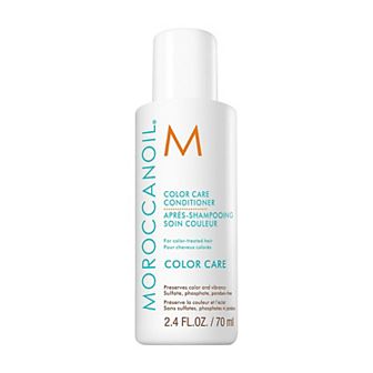 Moroccanoil Color Care Conditioner