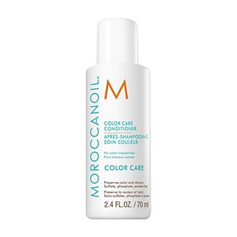 Moroccanoil Color Care Conditioner