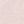 Blush Pink
