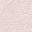 Blush Pink