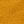 Marigold
