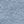 Pearl Blue