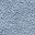 Pearl Blue