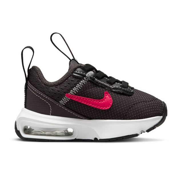 Nike air 2025 max shoes kohls