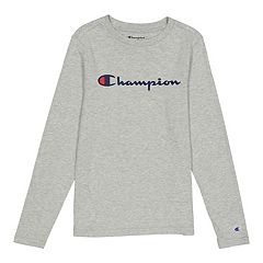 Champion Outdoor Clothing Kohl s