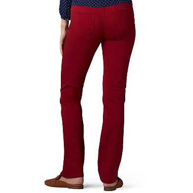 lee secretly shapes jeans