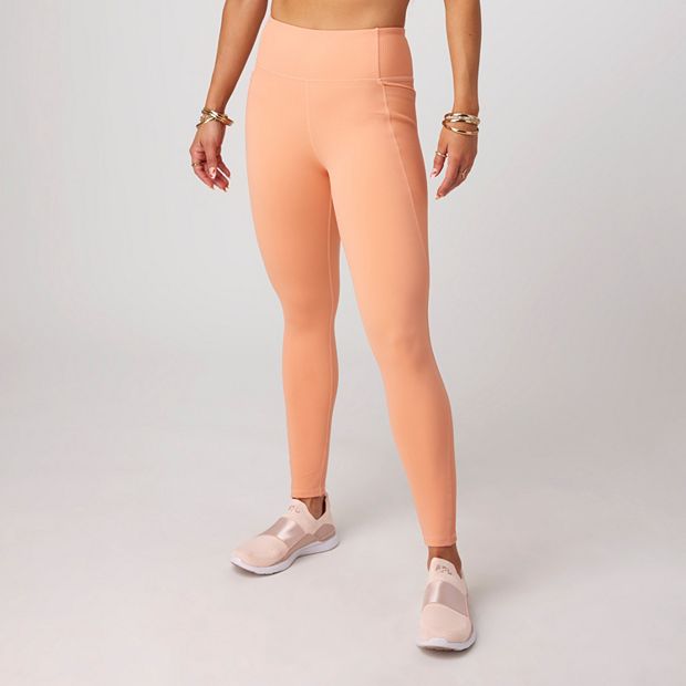 Women's Tone It Up Sculpt Legging