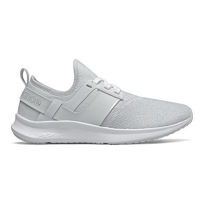 New Balance Nergize Sport Women s Shoes