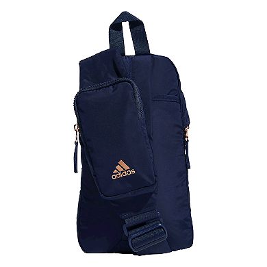 adidas Essentials 2 Sling Crossbody Bag