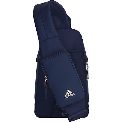 adidas Essentials 2 Sling Crossbody Bag