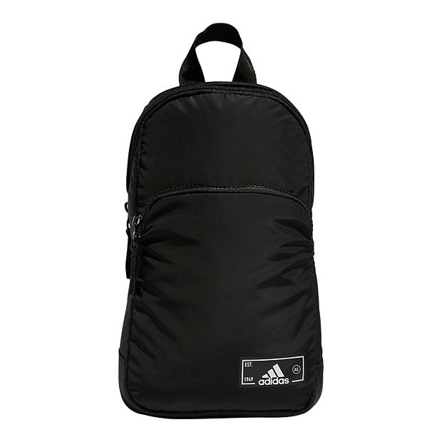 Adidas tote pack outlet ii backpack