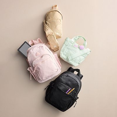 adidas Essentials Sling Crossbody Bag