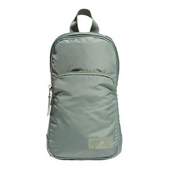adidas Essentials 2 Sling Crossbody Bag