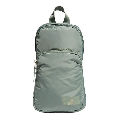 6006665_Silver_Green_Gilver?