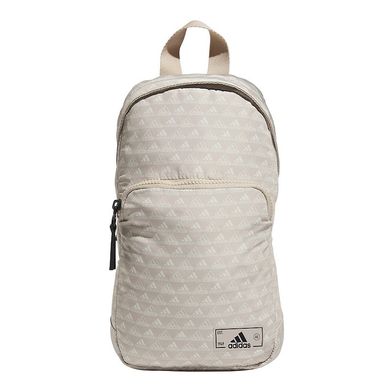 Kohls backpacks online adidas