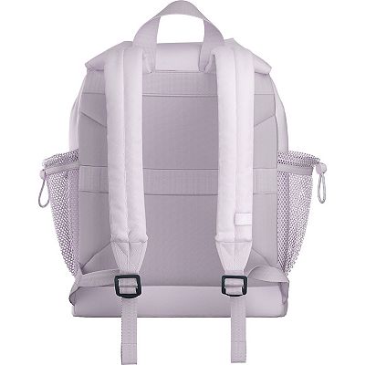 Adidas backpack deals at kohl's