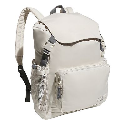 Adidas backpack at kohl's online