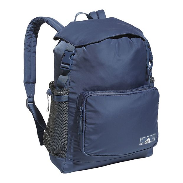 Adidas mini cheap backpack kohls